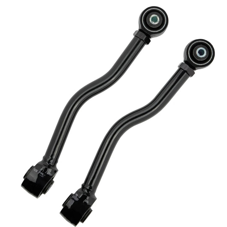UCAJKRR - Upper Control Arms Traseros Jeep Wrangler JK y JL 2007-2022 OME (par) OD MAN EMU