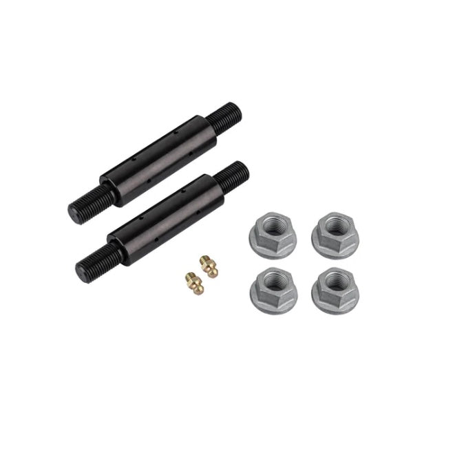 OMEGP9 - Pin engrasable Hilux Kavak y Revo 2005-2020 OME (par)