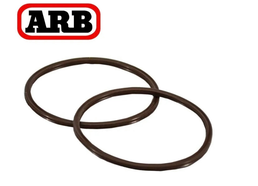 160207SP - ARB Oring para RD43, RD64 Y RD132