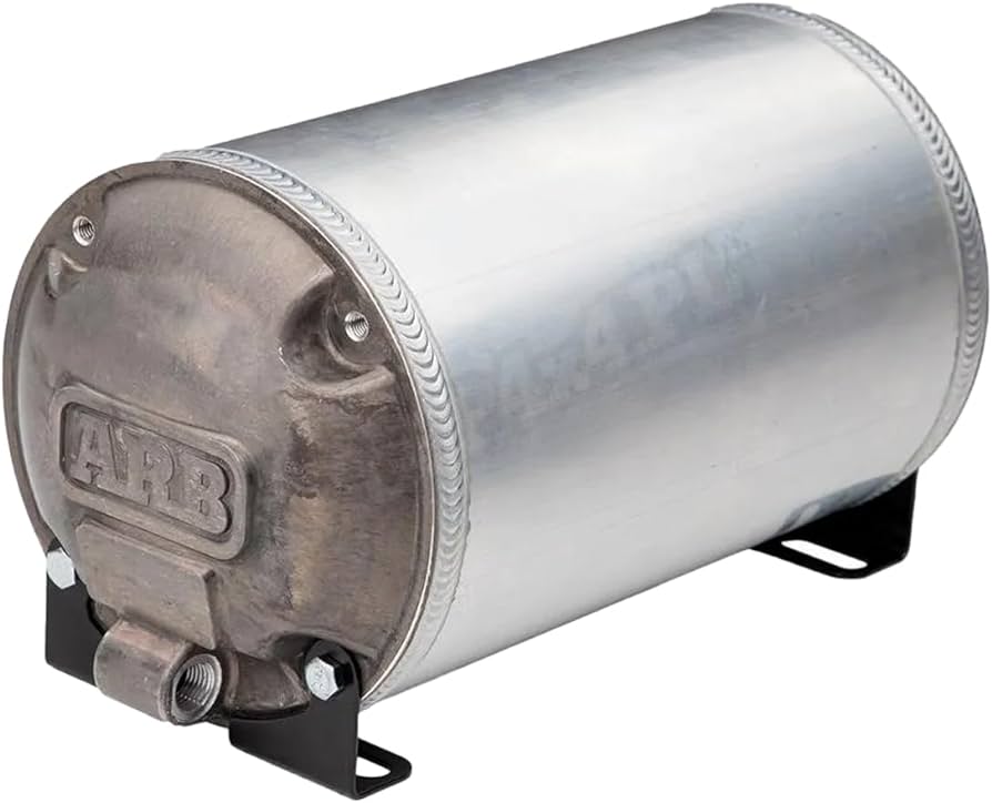 171601 - Tanque de Aire ARB de 4 litros