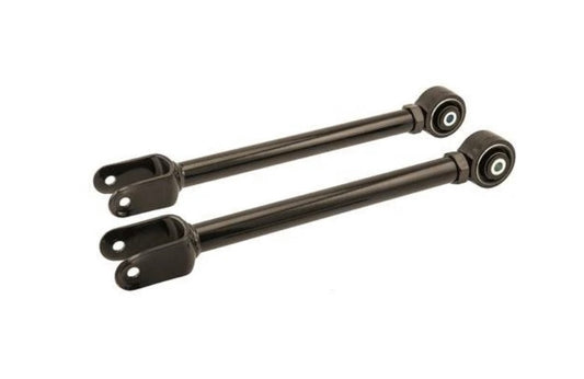 UCAJLFR - Upper Control Arms delanteros Jeep Wrangler JL 2018+ OME (par) OLD MAN EMU