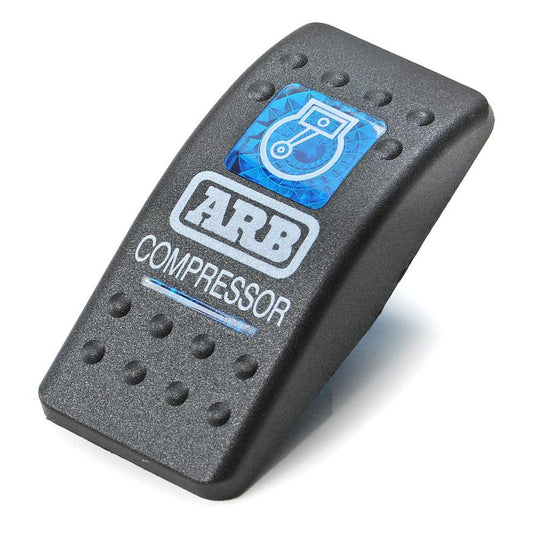 180212SP - Tapa Switch Compresor de Aire ARB