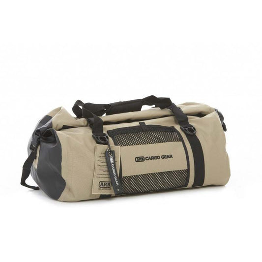 10100300 - Bolso impermeable Pequeño ARB Cargo Gear Small (50 Litros de capacidad)