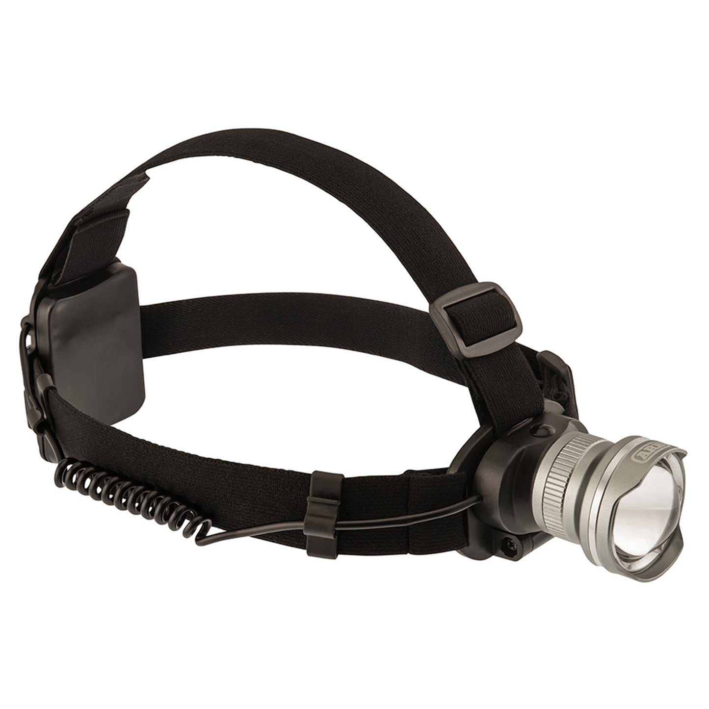 10500050- Linterna de cabeza ARB (head Lamp)