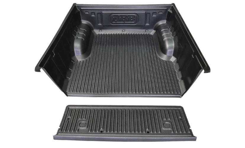 10056445 - Bedliner ARB L200 2005-2014 L159+T54+10002424