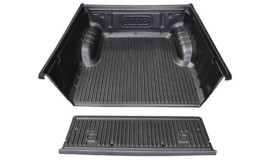 10056792 - Bedliner ARB Ranger Venezuela doble cabina 2011+