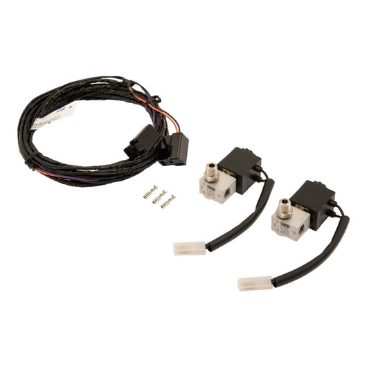 7450107 - Linx Pressure Control Kit